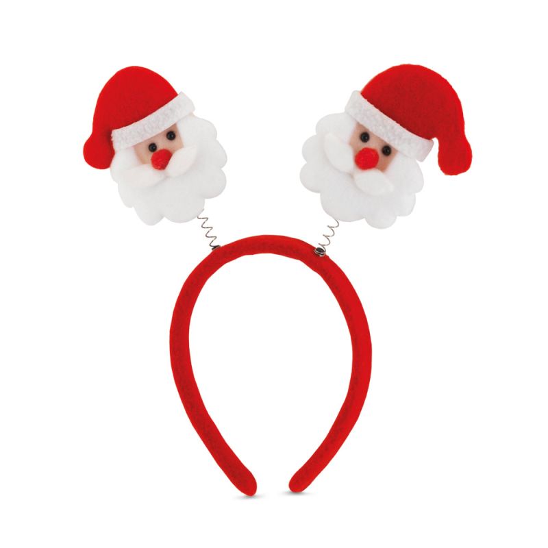 ZWIESEL Adorno de Navidad