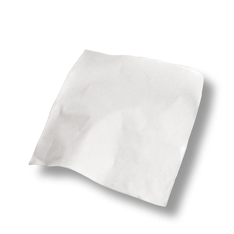 Bandana Goal Bandana Goal, 100% algodão