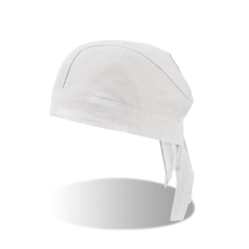 Bandana Long Bandana Long, 100% algodão