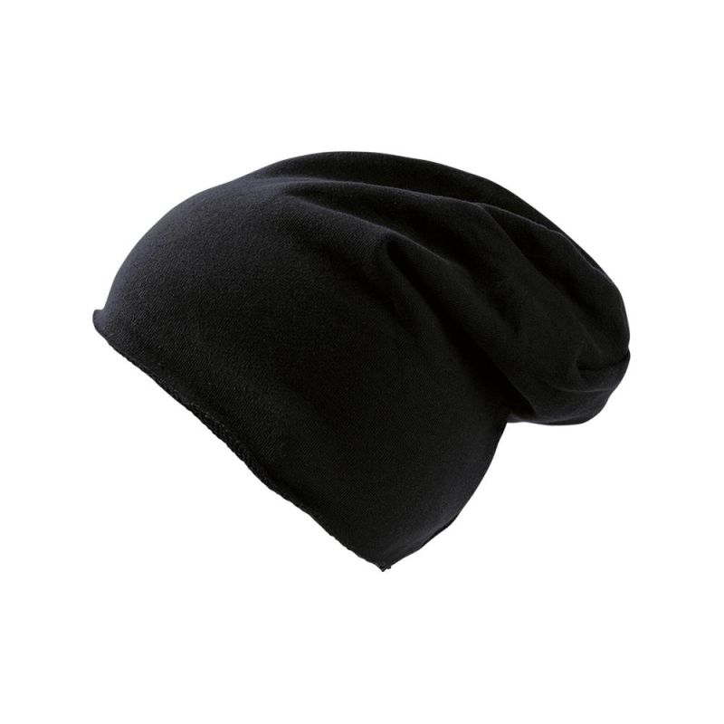 Brooklin Gorro Brooklin, 89% algodão / 11% poliéster
