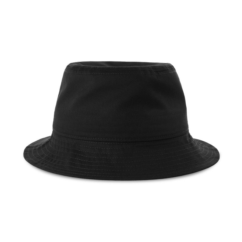 BUCKET COTTON-S Panamá Bucket Cotton S, 100% Algodão