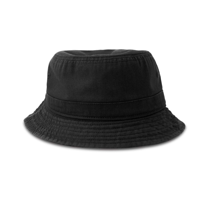 FOREVER-S Panamá Forever S, 100% Algodão