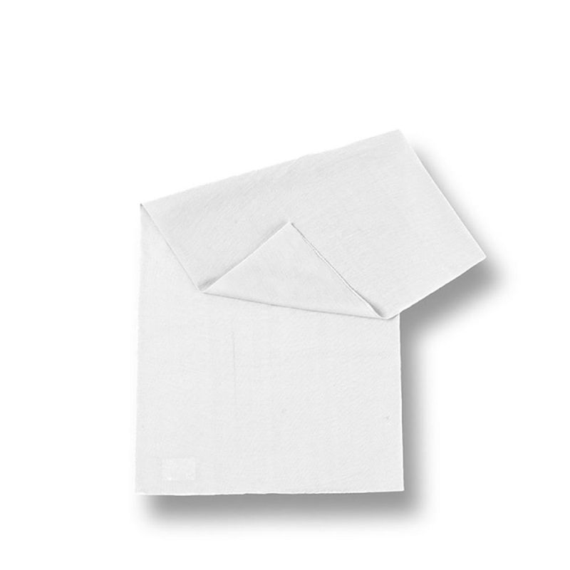 Freedom Basic Bandana Freedom Basic , 100% poliéster