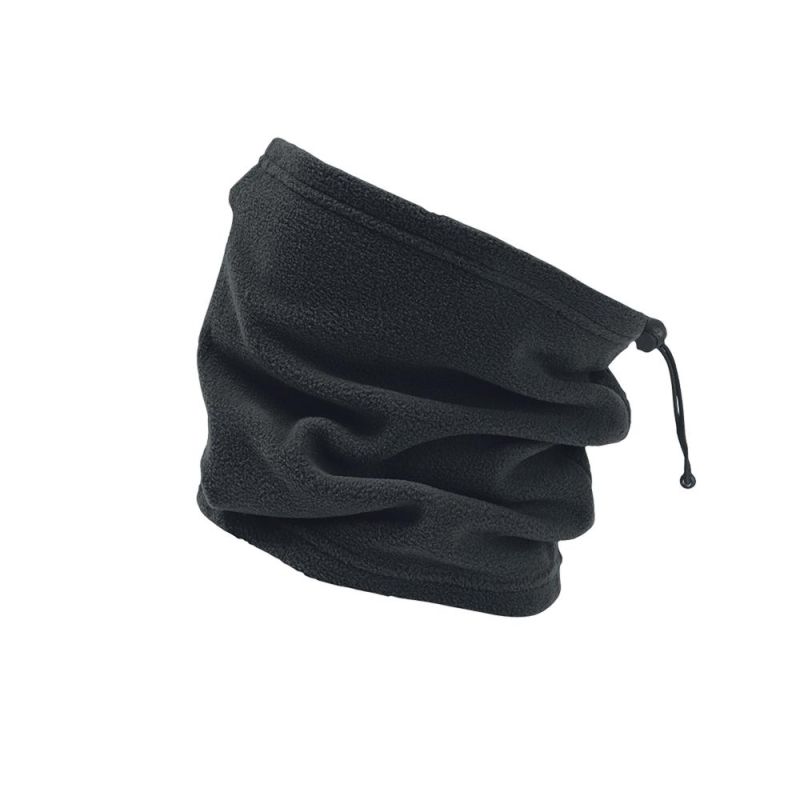 Hotty Gola polar Hotty, 100% poliéster