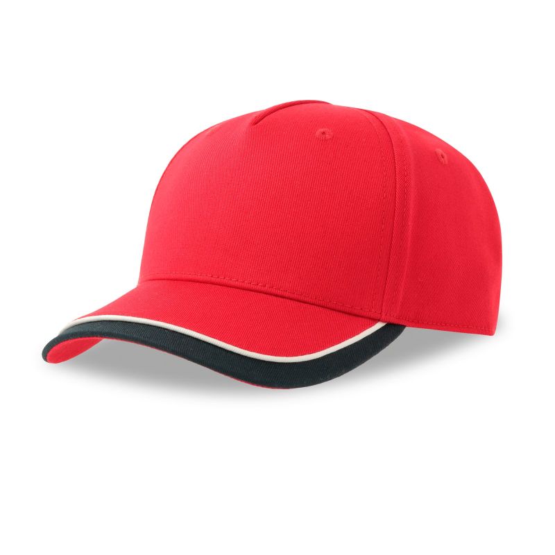 Kid Star-S Gorra Kid Star-S, 100% Algodón Orgánico