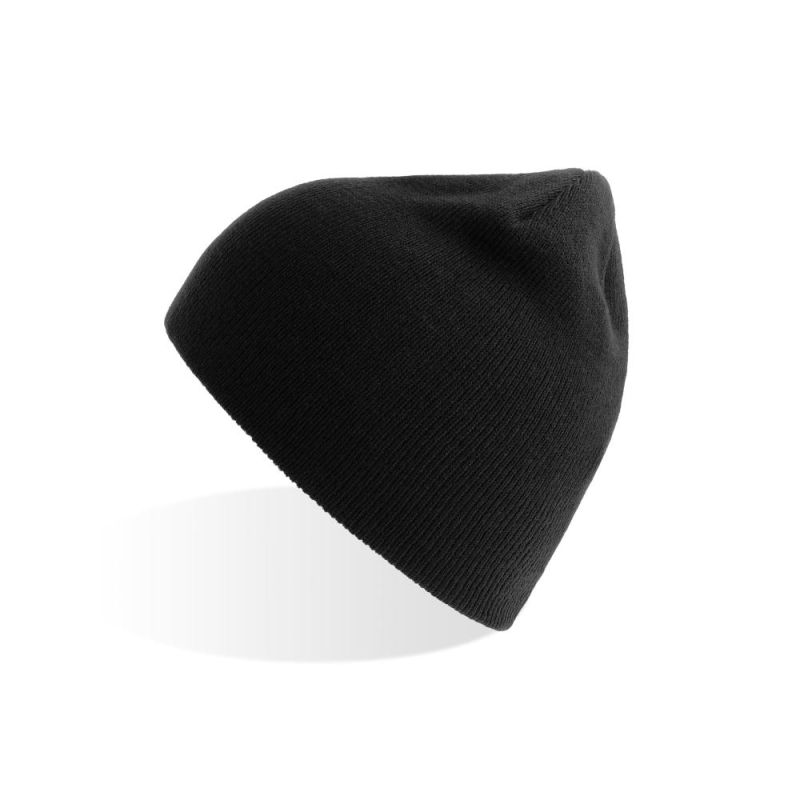 Moover S Gorro Moover S, 100% Poliéster Reciclado