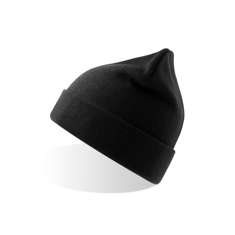 Pier-S Gorro Pier-S, 100% Poliéster Reciclado