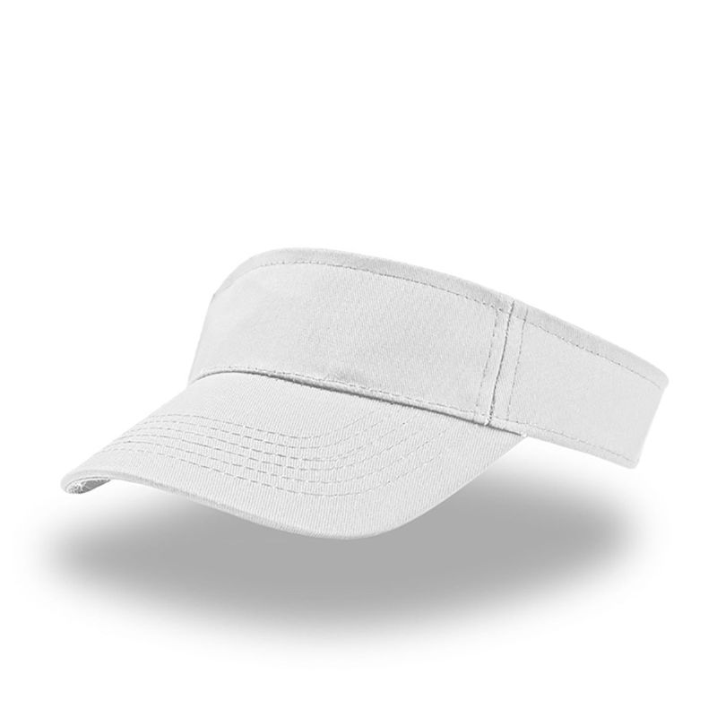 Roland Pala Roland , 100% algodão