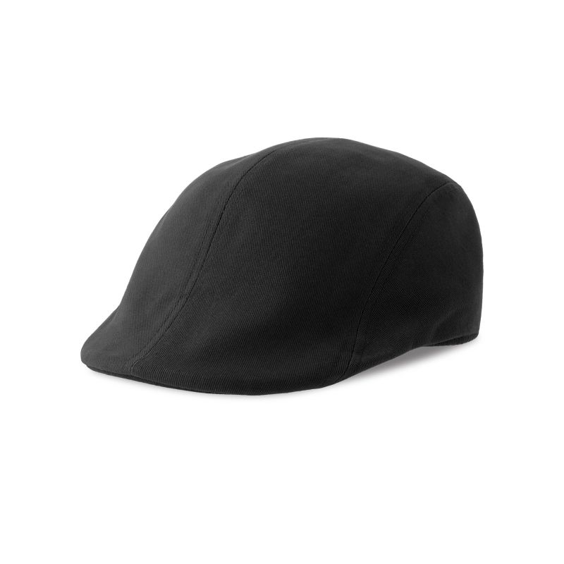 SWING-S Boina Swing S, 100% Algodão