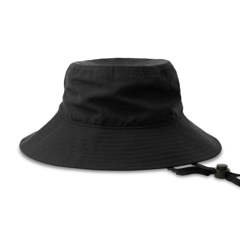 PICO Panamá Pico, 100% Nylon Reciclado