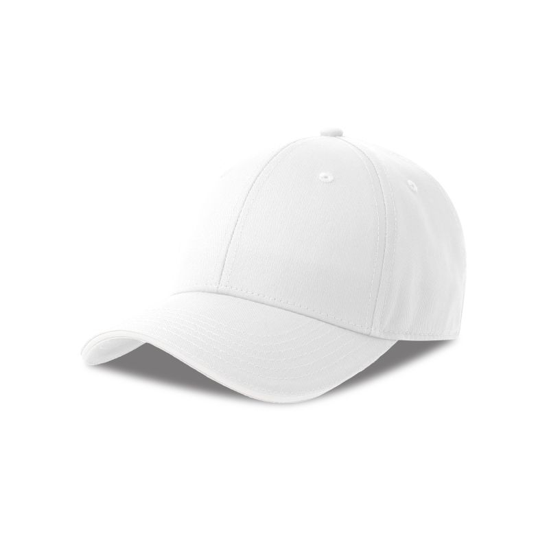 GORRA SPORT SANDWICH S, 100% ALGODÓN