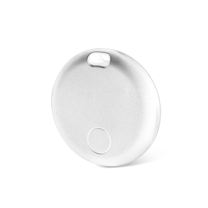 Seek Tag Localizador Chili, redondo