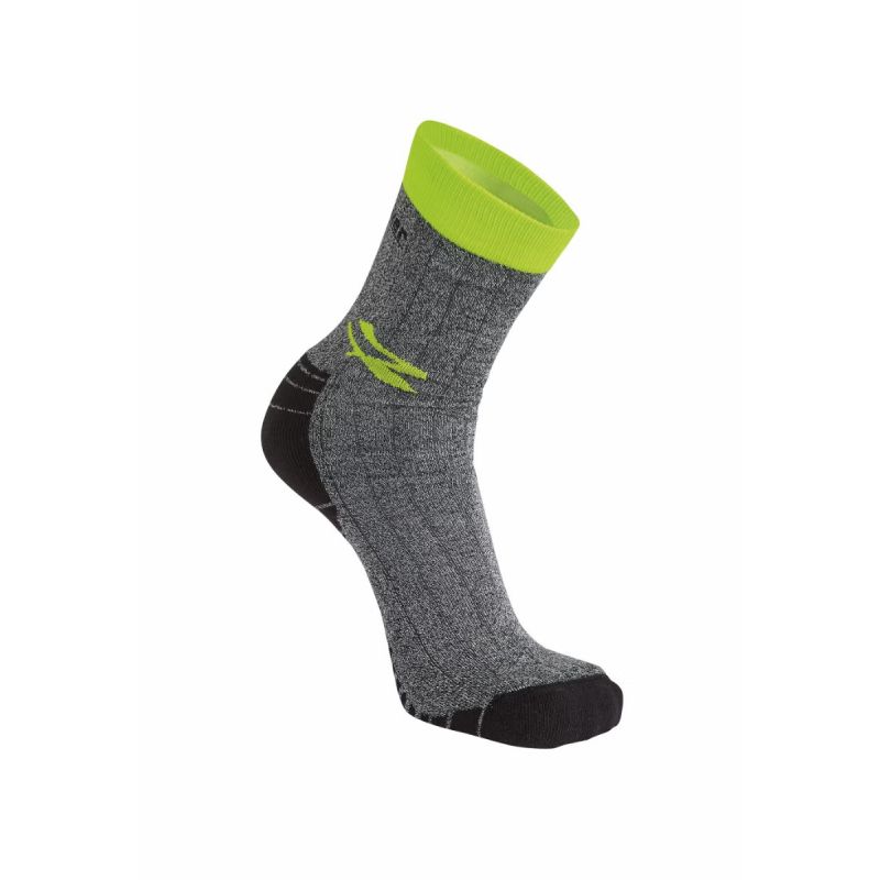 Meias Giady - conjunto de 2 pares