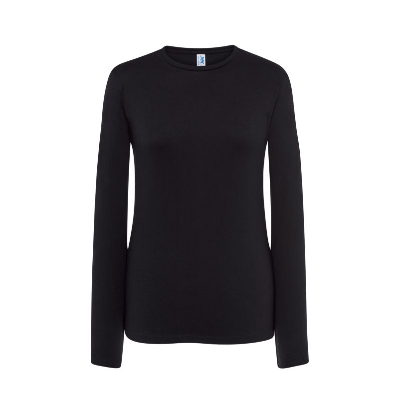 Regular Comfort LS Lady 