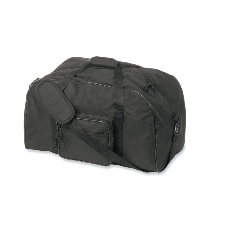 Sports or travel bag