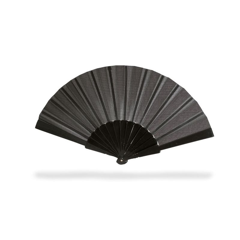 Abanico