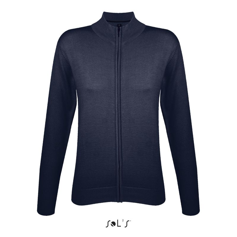 Malha SOL'S GORDON WOMEN