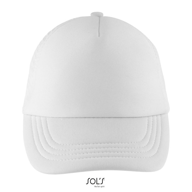 Bon SOL'S BURBUJAS INFANTILES