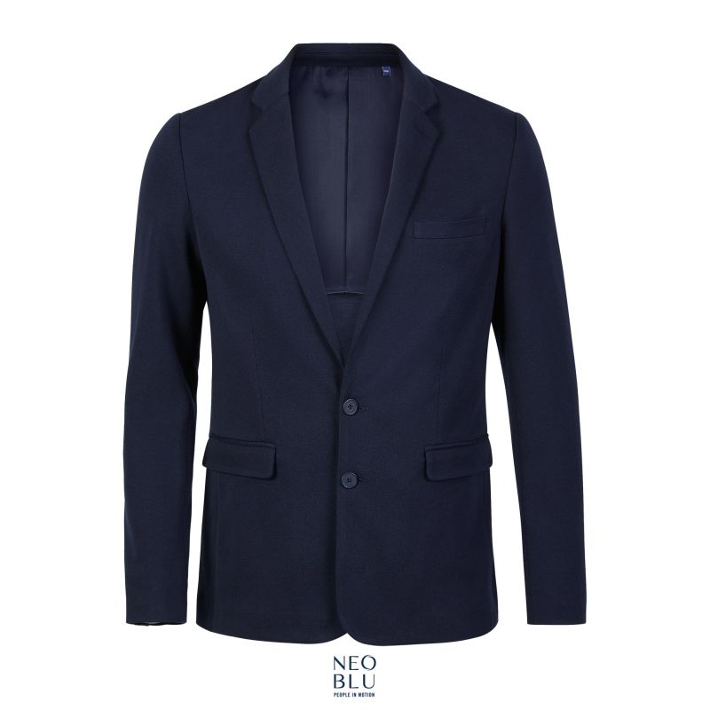 Blazer NEOBLU MARCEL MEN