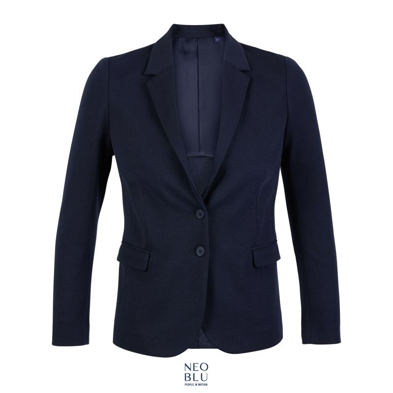 Blazer NEOBLU MARCEL WOMEN