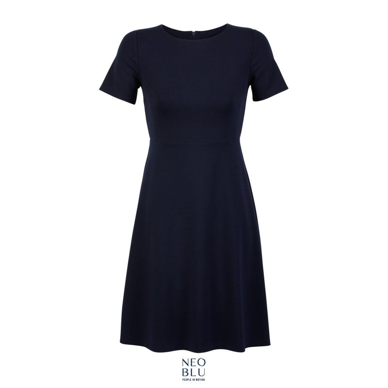 Vestido NEOBLU CAMILLE