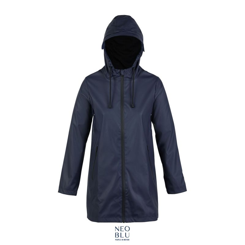 Encerado NEOBLU ANTOINE WOMEN