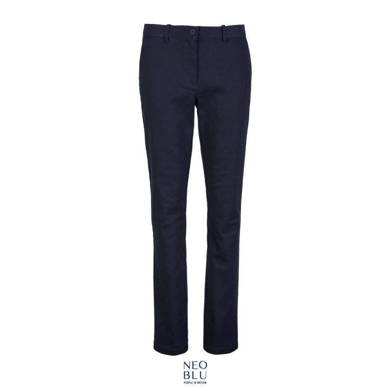 Cal as NEOBLU GUSTAVE WOMEN