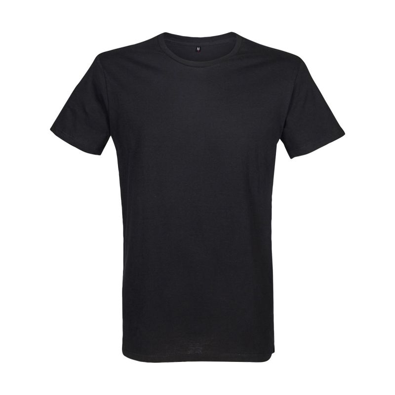 T-Shirt RTP APPAREL COSMIC 155 MEN