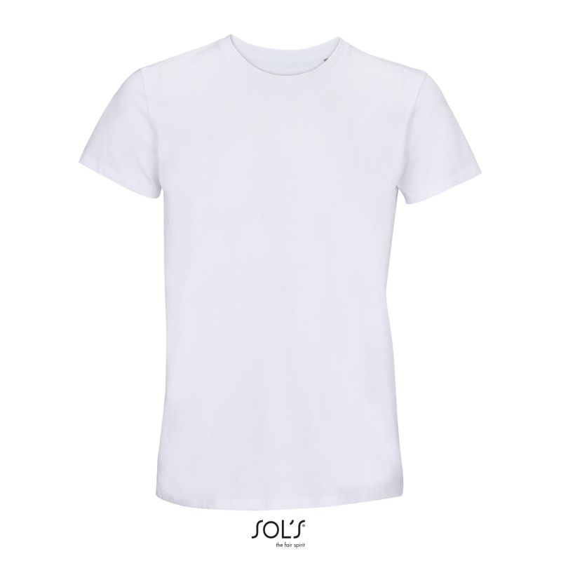 CAMISETA SOL'S RE CRUSADER