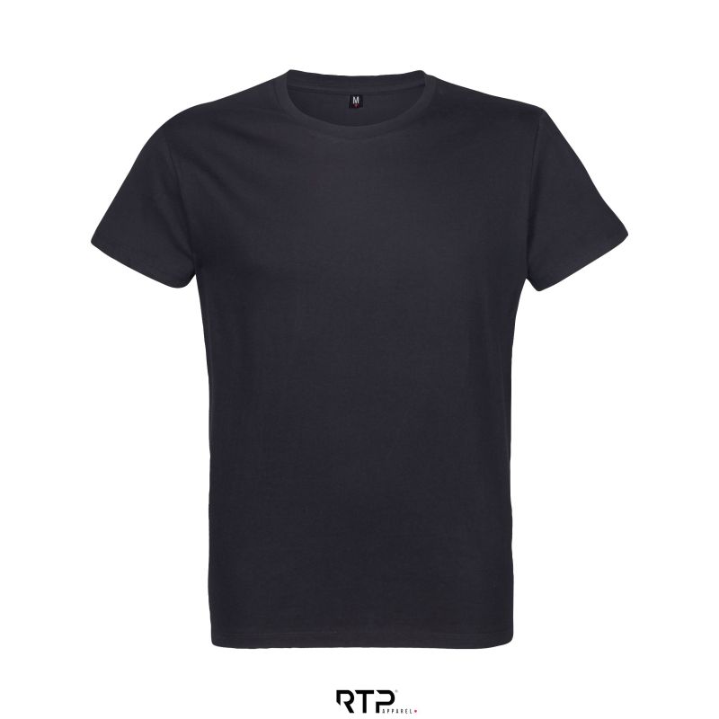 T-Shirt RTP APPAREL VISION