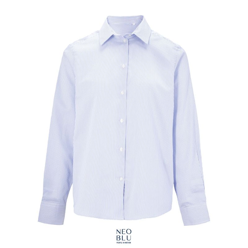 Camisa NEOBLU BAPTISTE MEN
