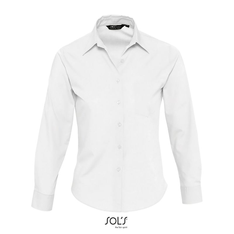 Camisa SOL'S EXECUTIVE