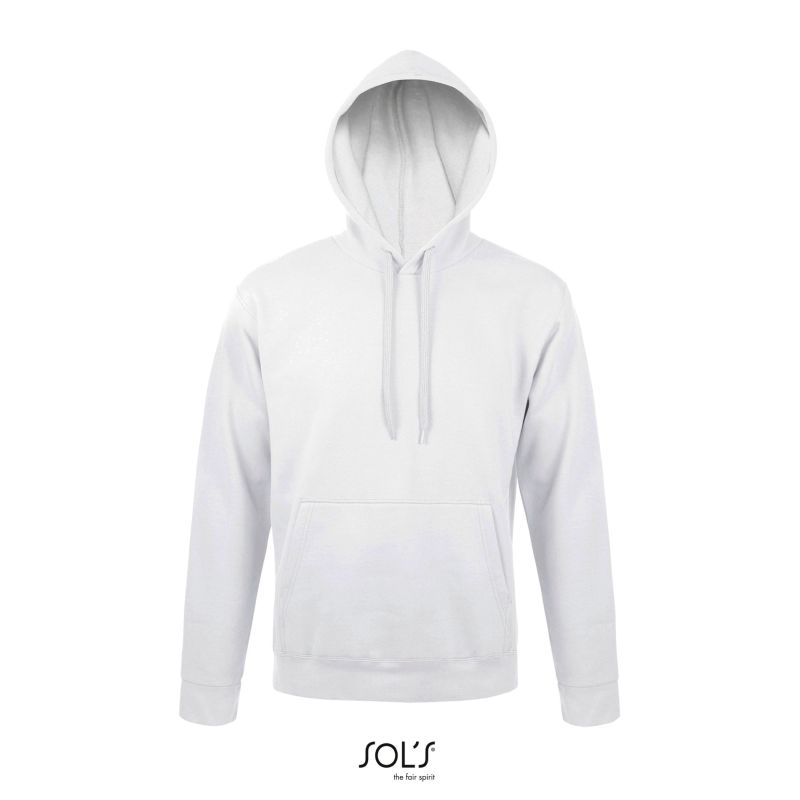 Sudadera Serpiente de Sol