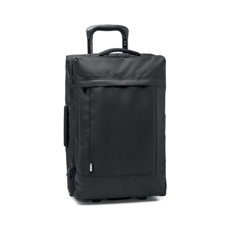 Trolley em RPET 600D