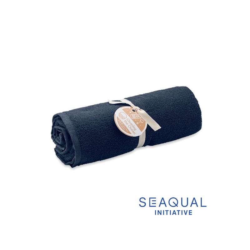 Toalla de baño turca 70x140 cm