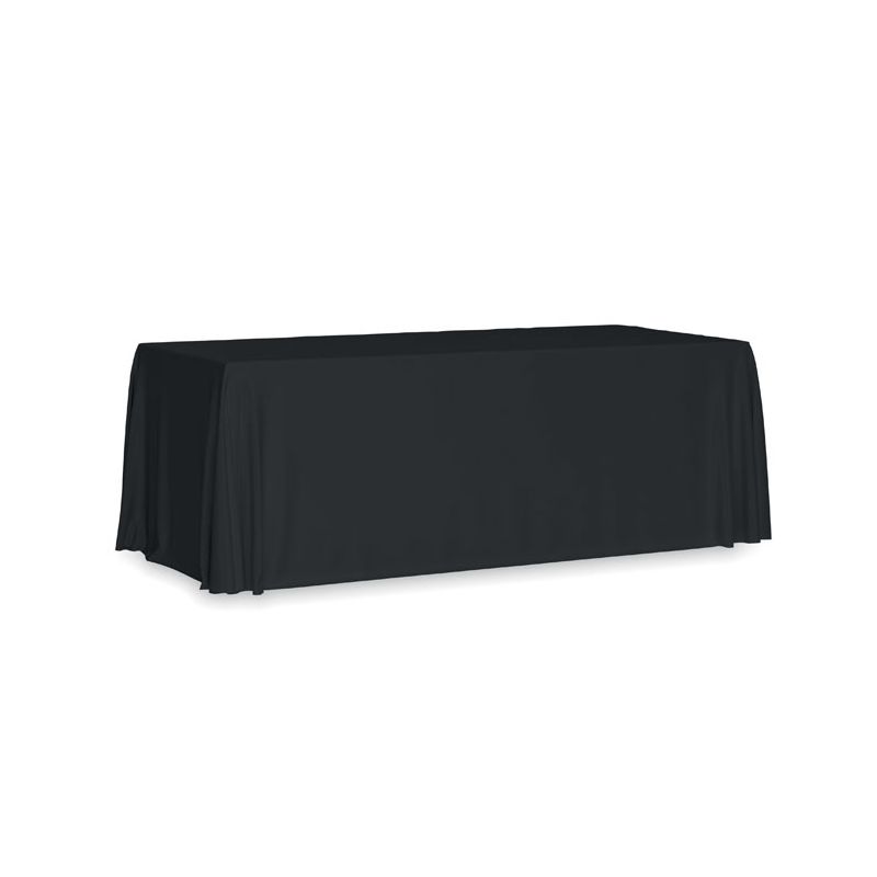 Mantel 280x210cm