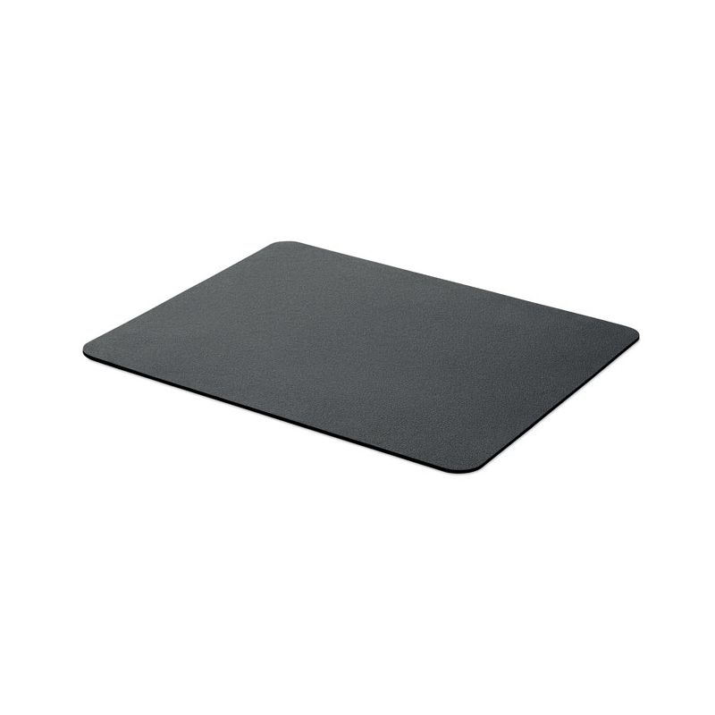 Tapete de rato em PU reciclado