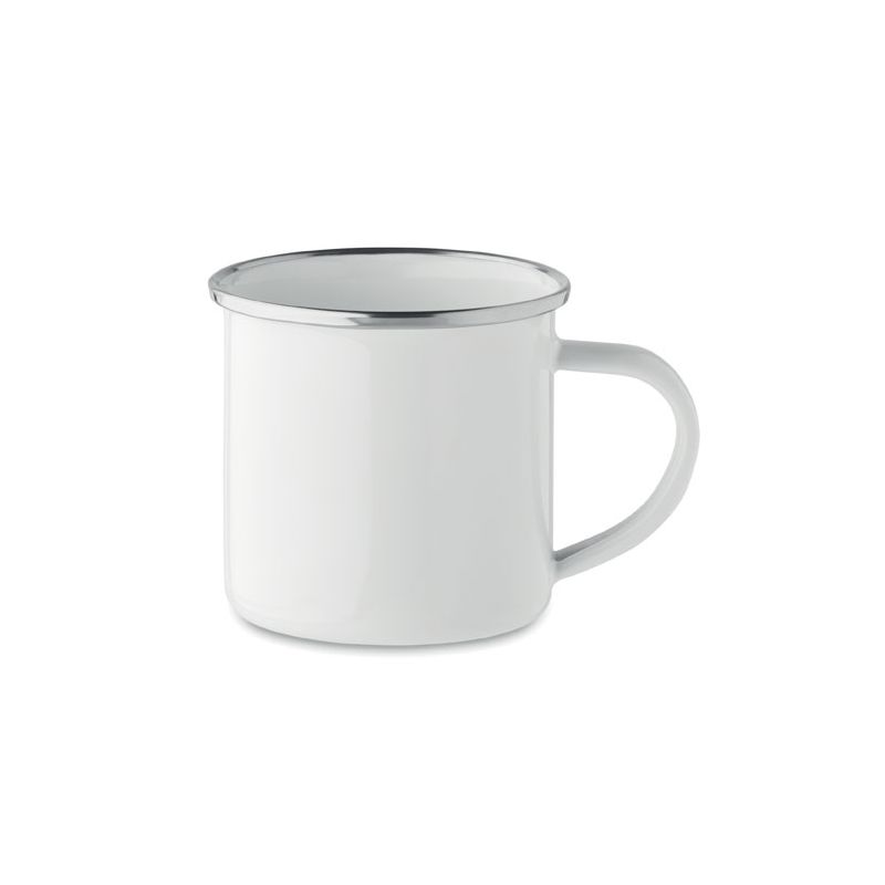 Caneca de sublimación 200 ml