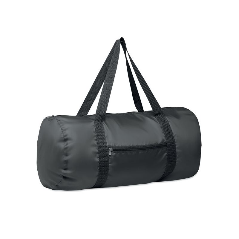 Saco de viagem 190T RPET 20L