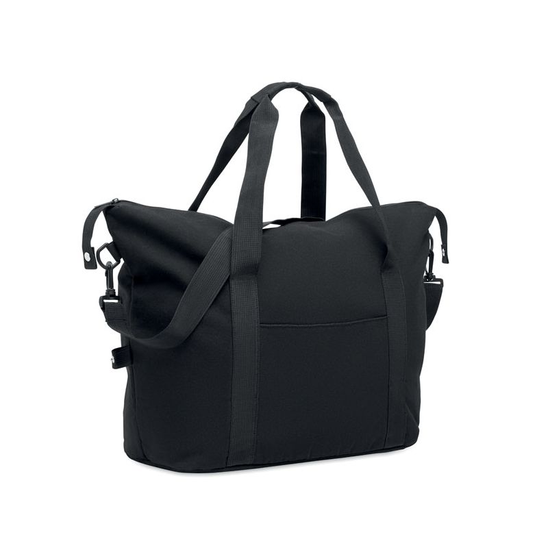 Bolsa de fin de semana