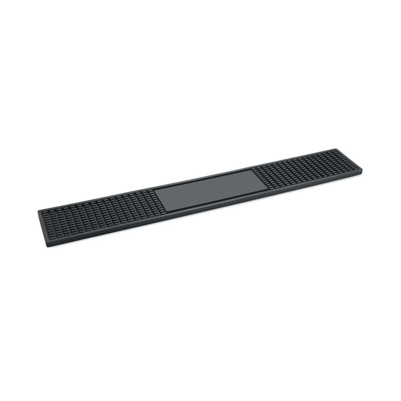 Alfombrilla de bar de PVC