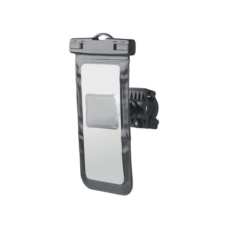Funda para móvil para bicicleta