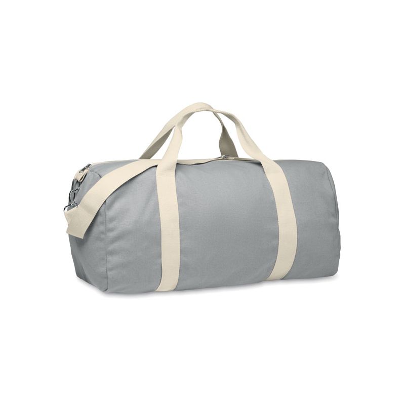 Saco de pano reciclado 320 gr