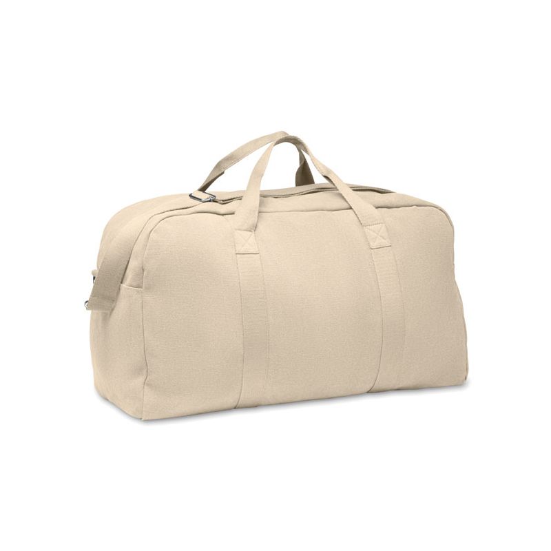 Saco de viagem 450 gr/m²