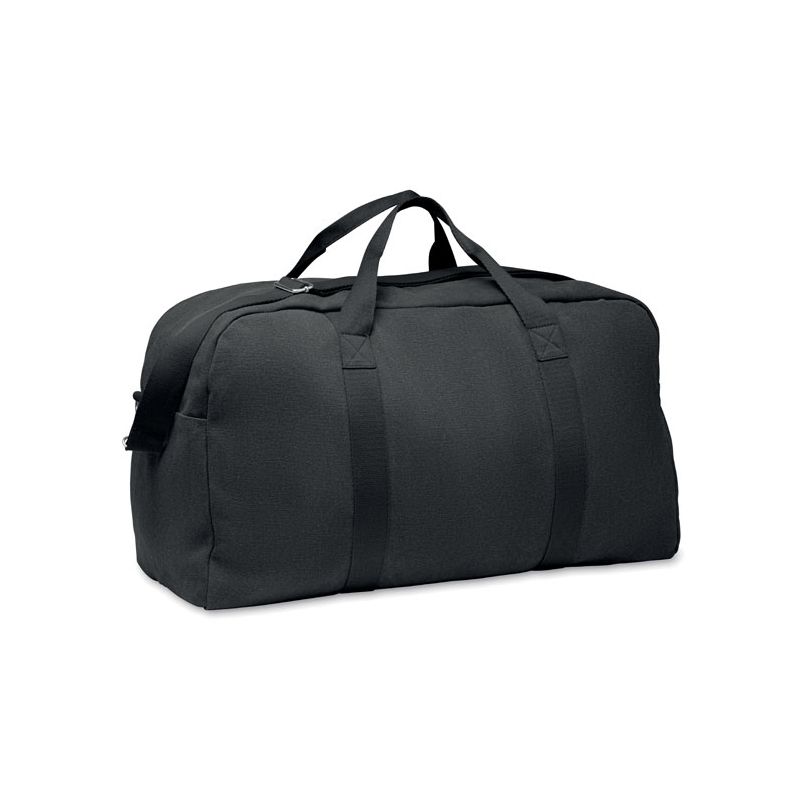 Saco de viagem 450 gr/m²