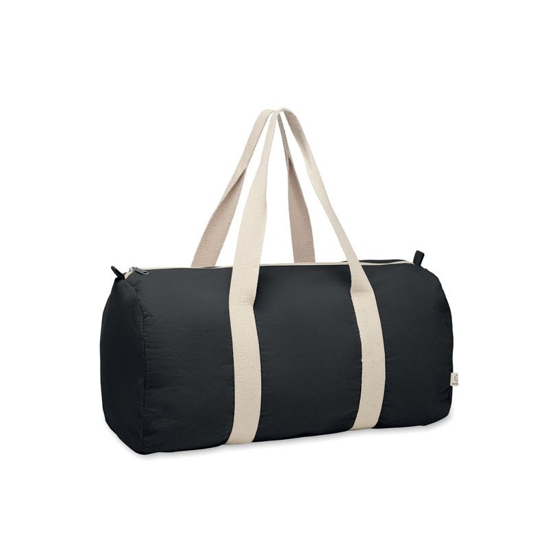 Bolsa de deporte de algodón