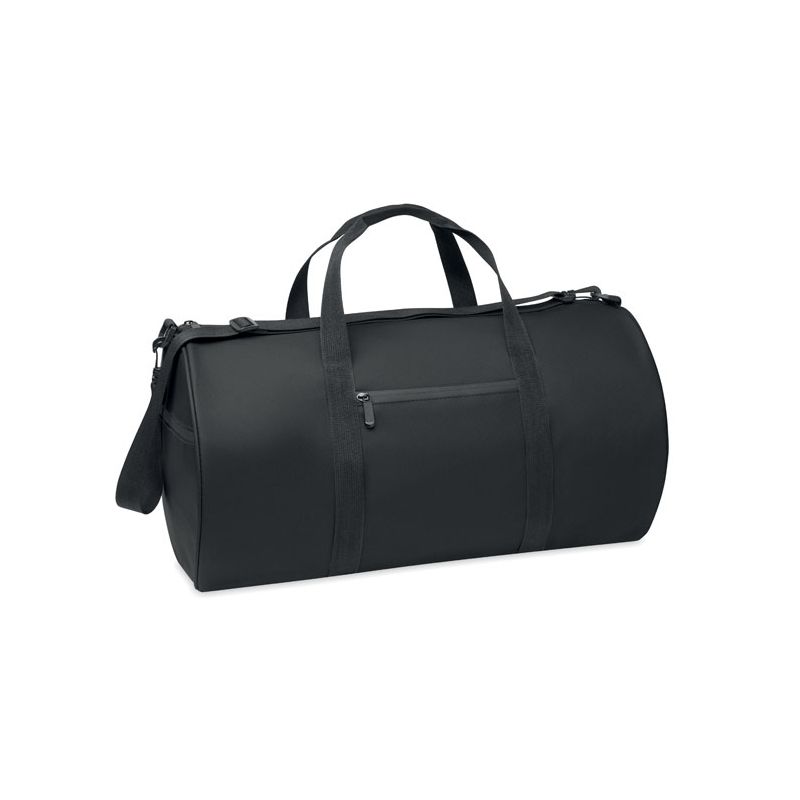Bolsa de viaje de RPET 600D