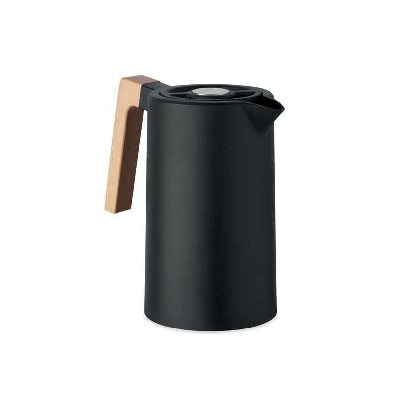 Jarra de doble pared 1L