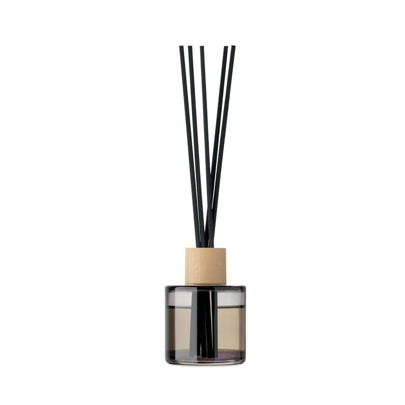 Difusor de varillas aroma vainilla