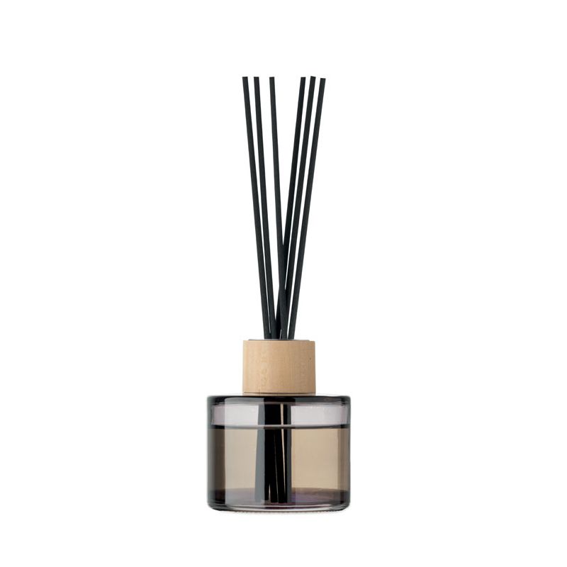 Difusor de varillas aroma vainilla